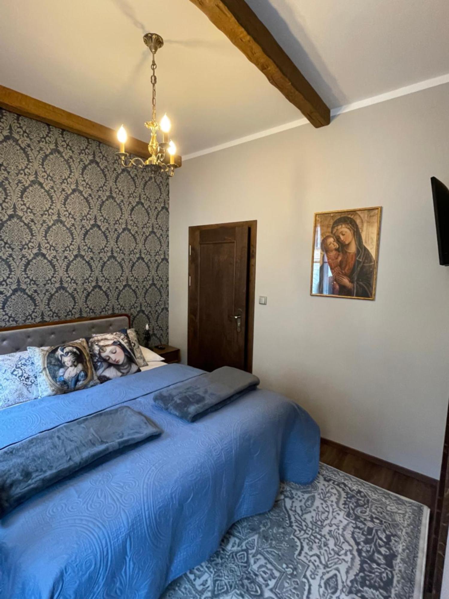 Golden Age 3* Praga