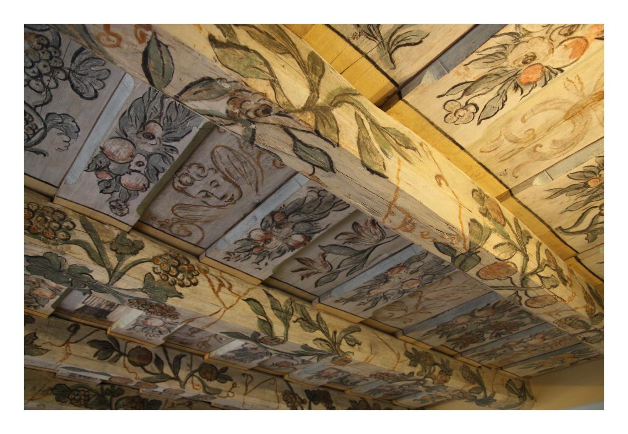 Hotel Golden Age Praag