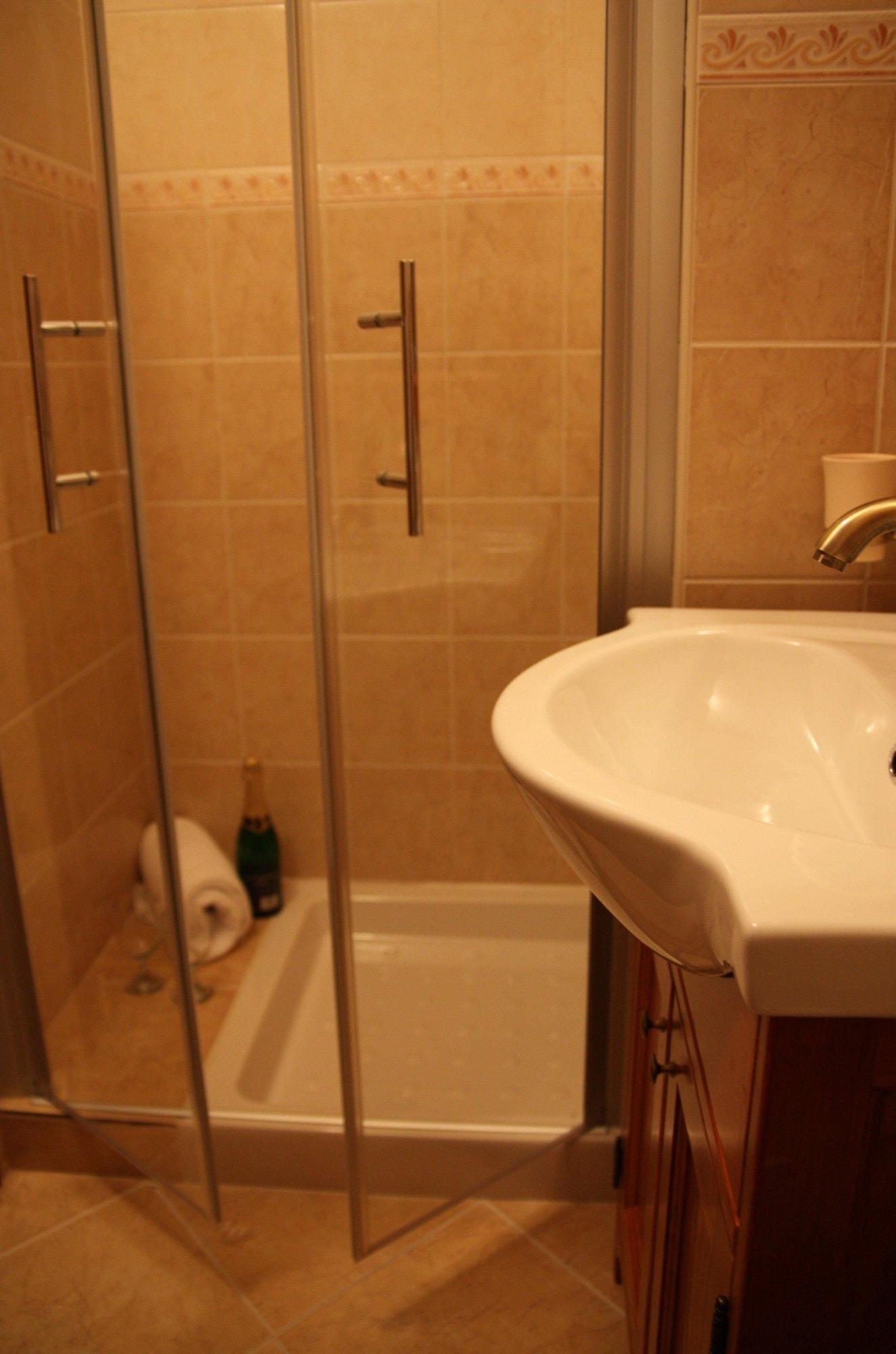 Golden Age Hotel Praha