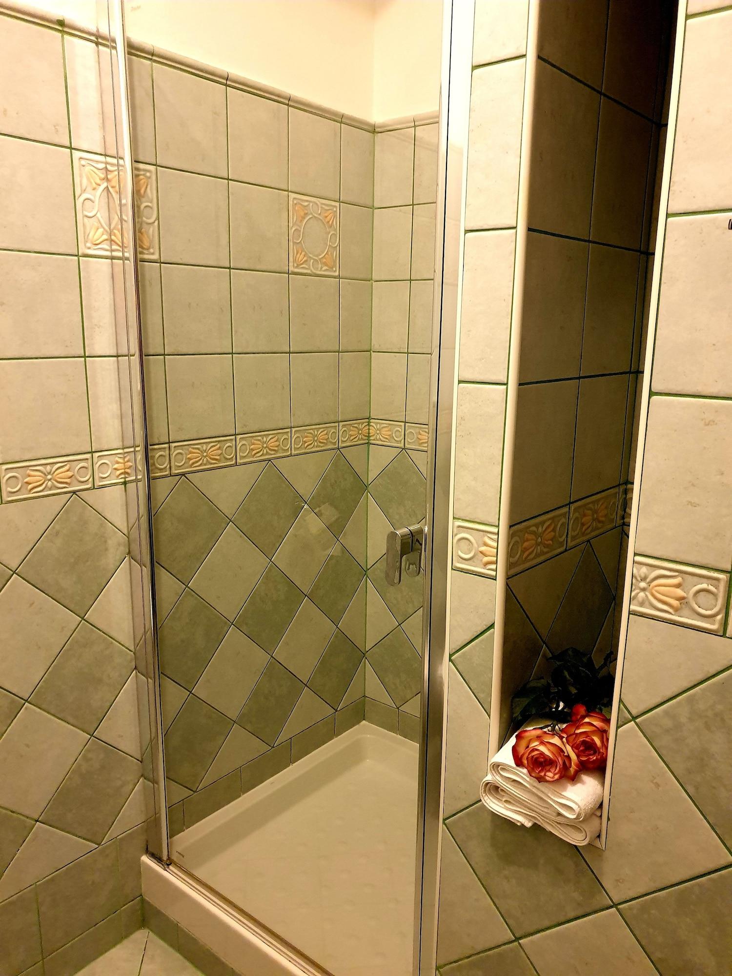 Golden Age Hotel 3*